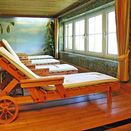 Landhaus Salzburg, Dienten Dienten am Hochkönig 外观 照片