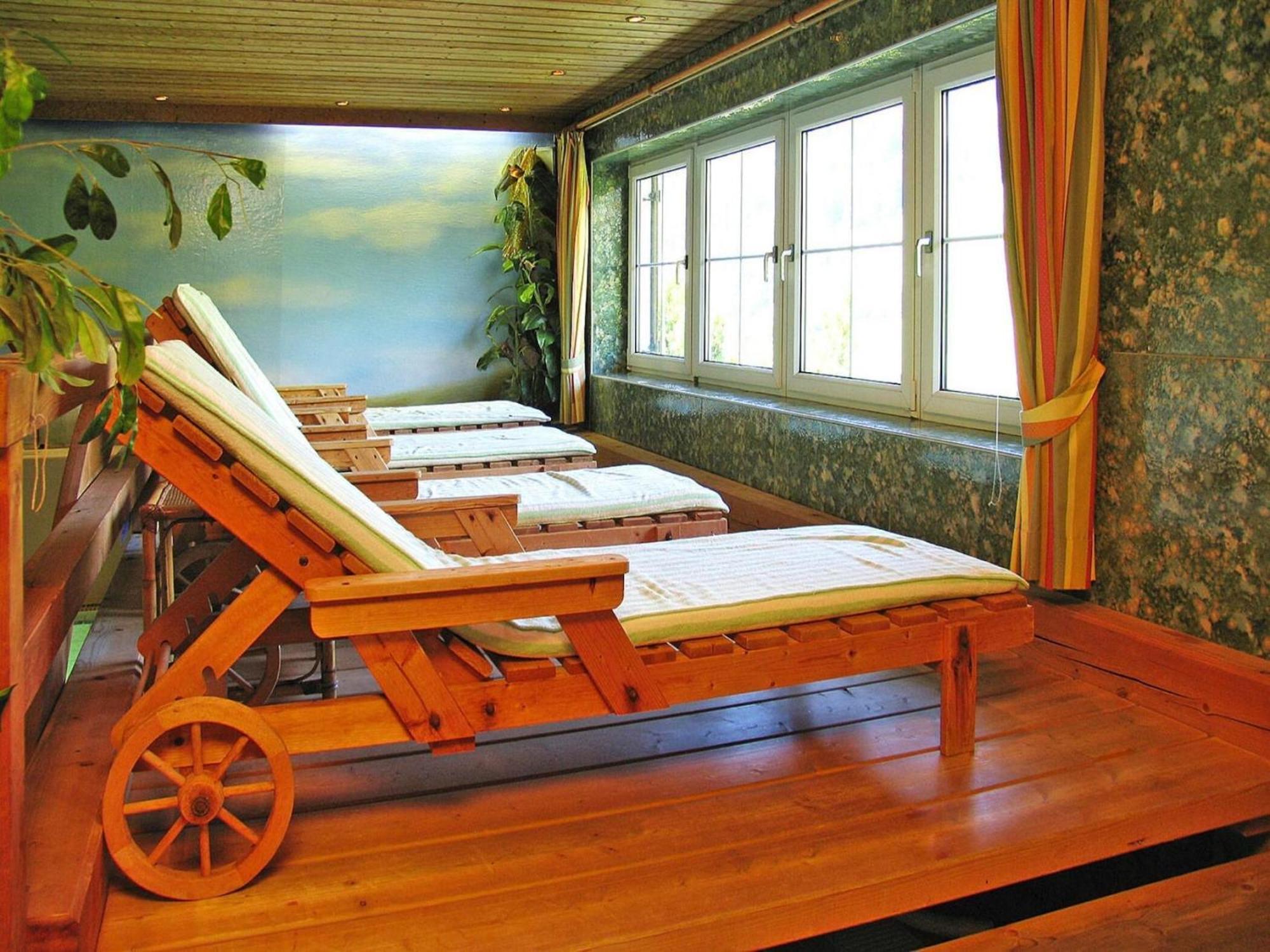 Landhaus Salzburg, Dienten Dienten am Hochkönig 外观 照片