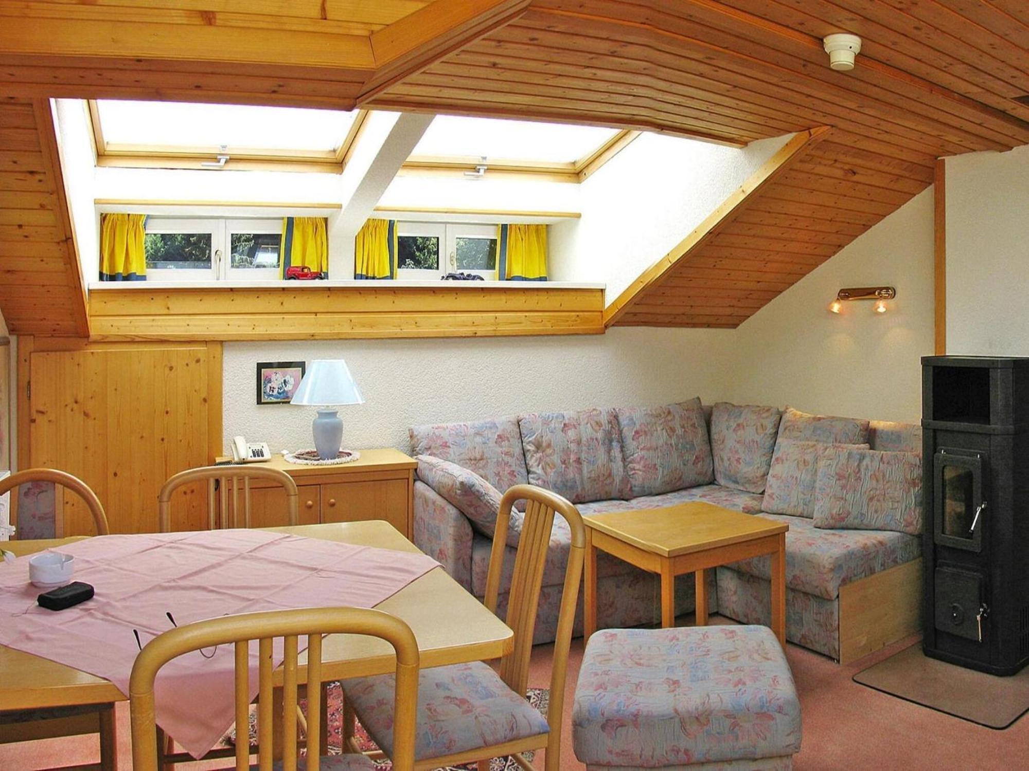 Landhaus Salzburg, Dienten Dienten am Hochkönig 外观 照片