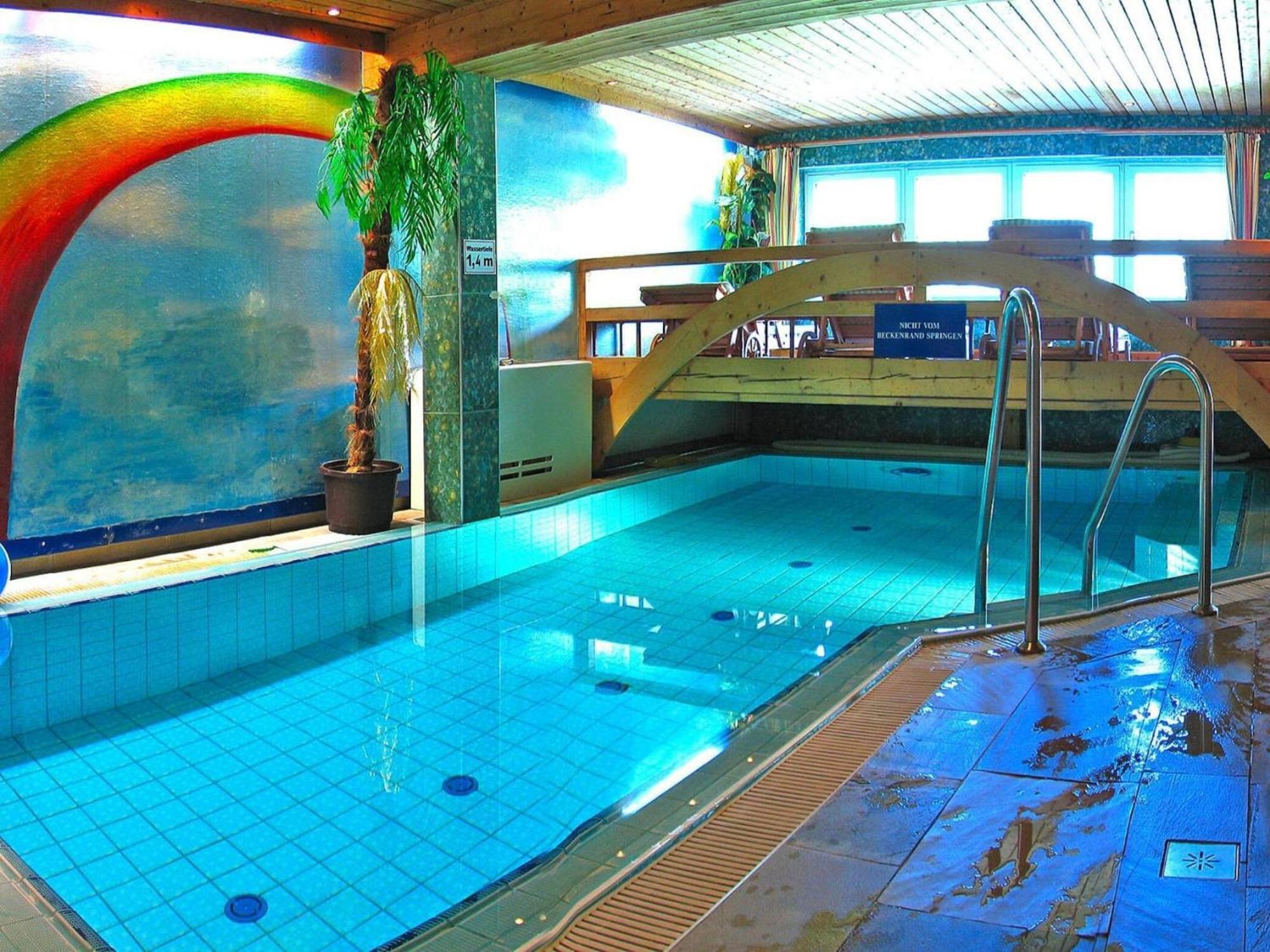 Landhaus Salzburg, Dienten Dienten am Hochkönig 外观 照片
