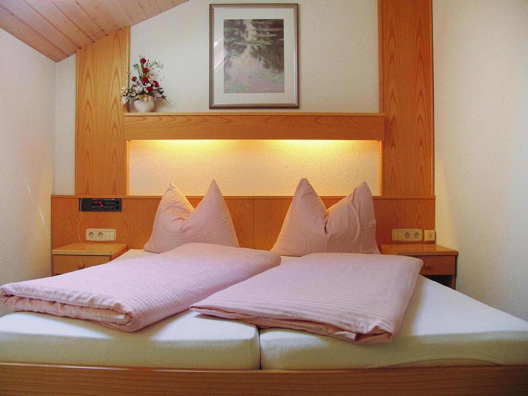 Landhaus Salzburg, Dienten Dienten am Hochkönig 外观 照片