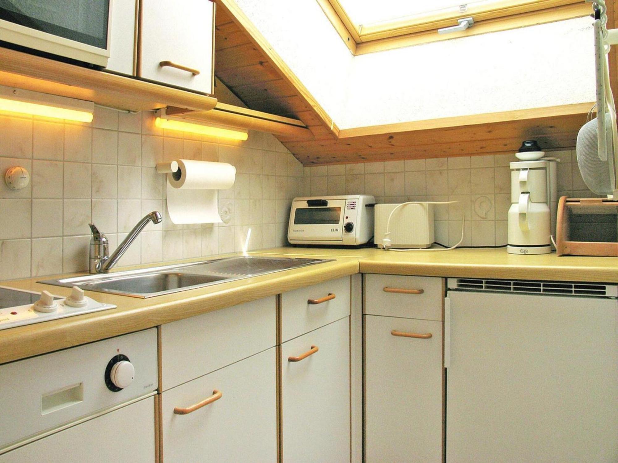 Landhaus Salzburg, Dienten Dienten am Hochkönig 外观 照片