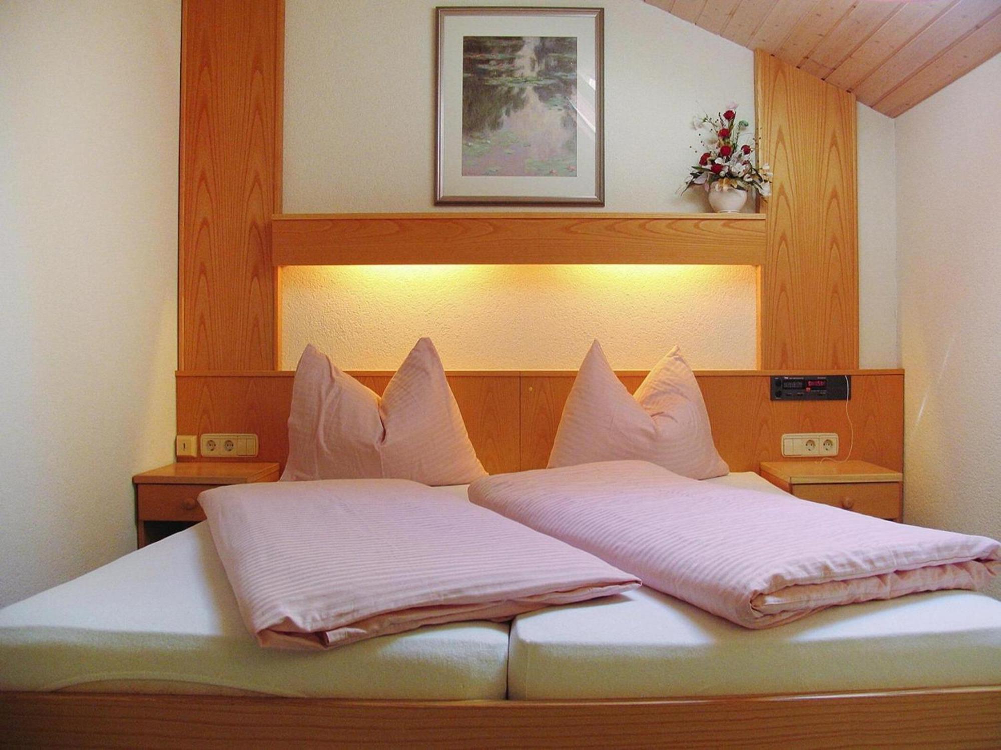 Landhaus Salzburg, Dienten Dienten am Hochkönig 外观 照片
