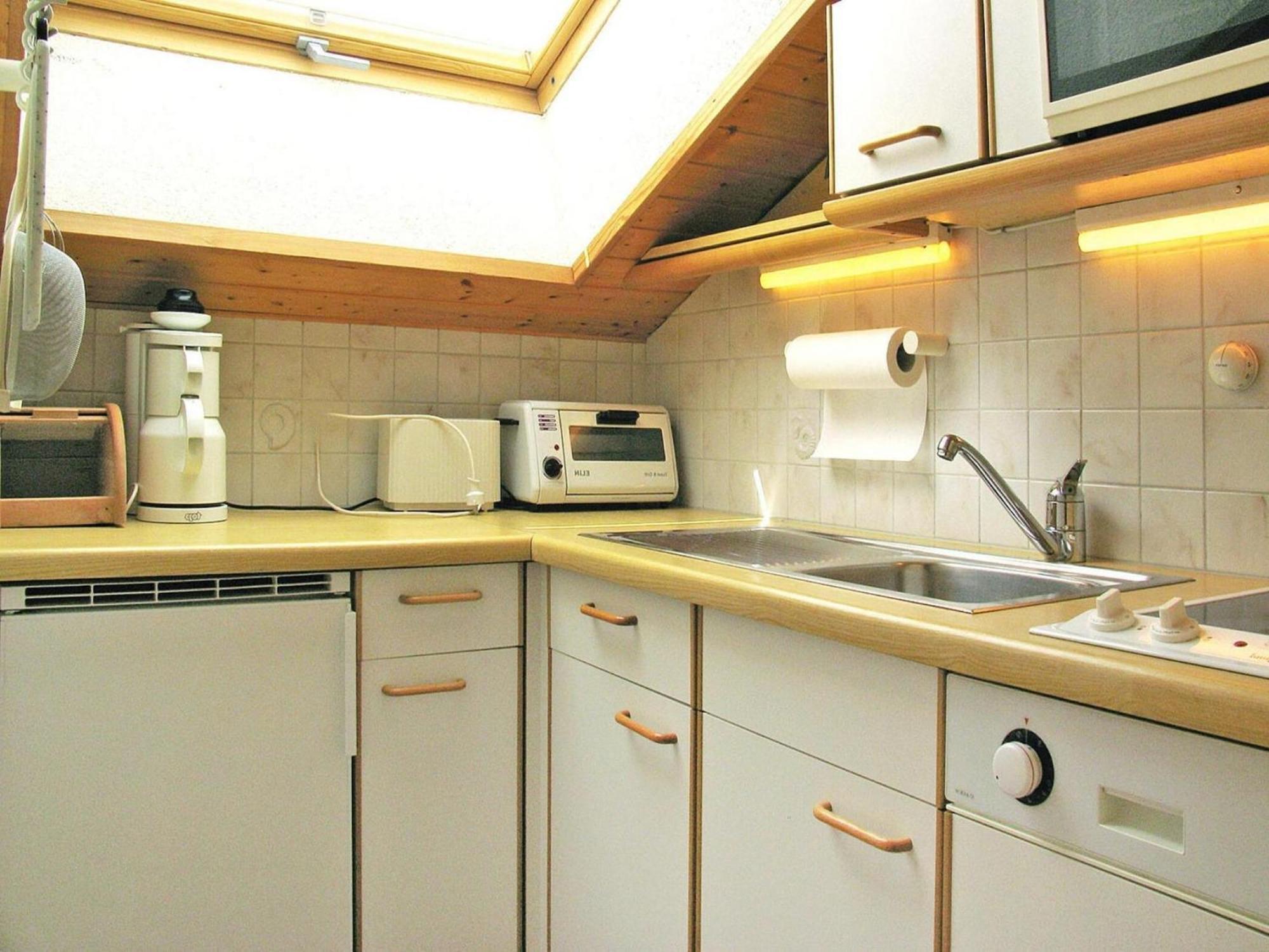 Landhaus Salzburg, Dienten Dienten am Hochkönig 外观 照片